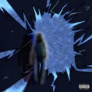 HIGH ROLL (Explicit)