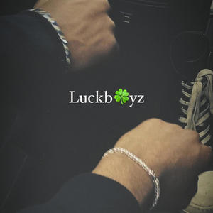 Hugh Hefner (feat. JahWiick) (Explicit)