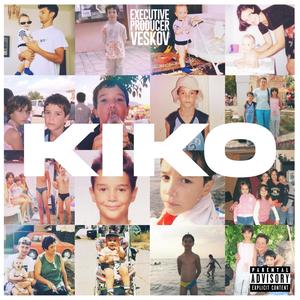 KIKO (Explicit)