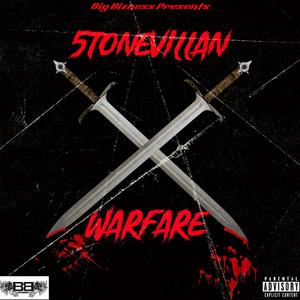 WARFARE (Explicit)
