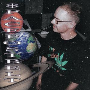 $PACEPOSTBELT (Explicit)