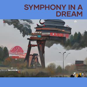 Symphony in a Dream