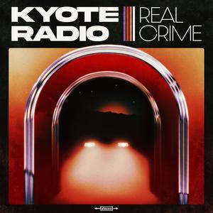 Real Crime (Explicit)