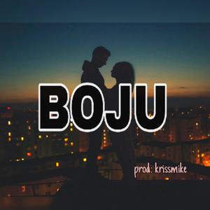 BoJu
