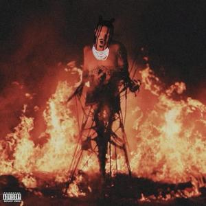 Gehenna (Explicit)