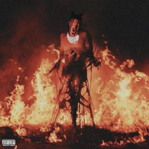 Amazing (feat. Ryder) (Explicit)