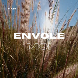 Envole-moi (Radio edit)