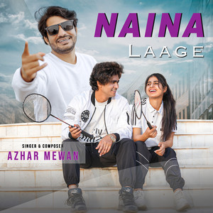 Naina Laage (Explicit)