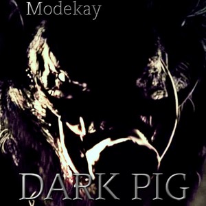 Dark Pig