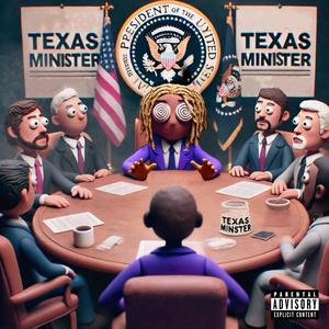 Speaking Ebonics (Explicit)