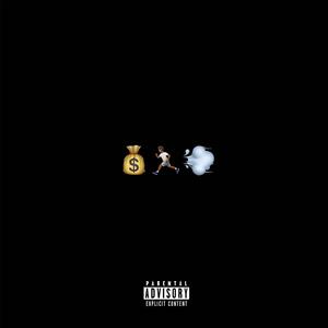 Stack'N Up Funds (Explicit)