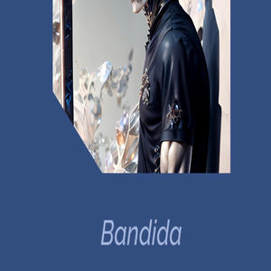 Bandida (feat. Alex & Alonso) [Explicit]