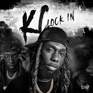 Then Do It (Explicit)