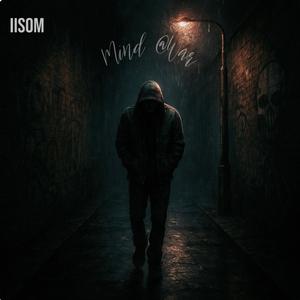 I Fxcn Luv It (Explicit)