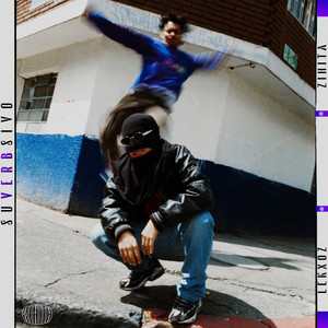 Hechizo y Kaleto (Explicit)