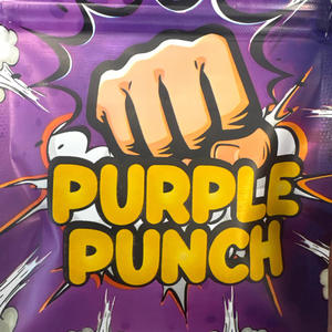 What You Know ? (Explicit)