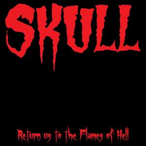 Return us to the Flames of Hell (Explicit)