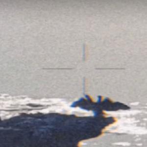 هیچ‌چیزی بین تو و من (Explicit)