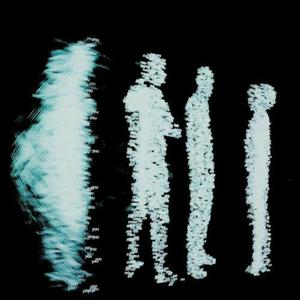 too much sauce (Explicit)