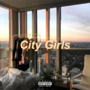 City Girls (Explicit)