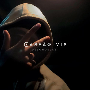 Cartão VIP (Explicit)