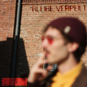 Bleibe Verpeilt (feat. Kibotou) (Explicit)