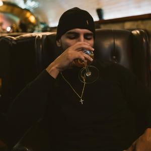 Snooze (Remix|Explicit)