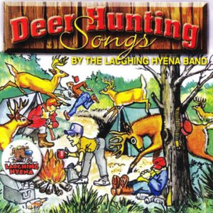 Deer Hunting Songs