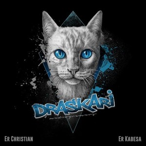 Draskari