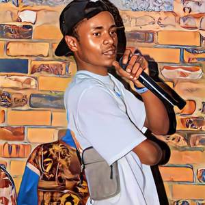 Let's Get It (Explicit)