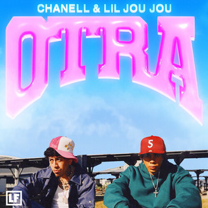 Otra (Explicit)