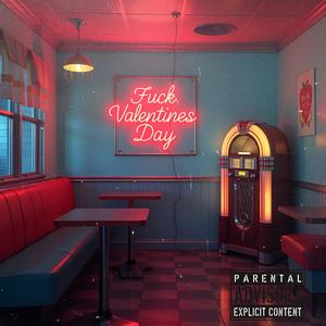 **** Love (Explicit)