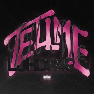 Tell Me (Explicit)