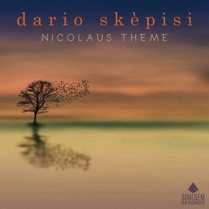 Nicolaus Theme