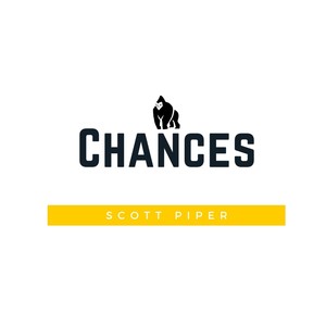 Chances