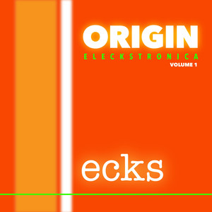 Hard Drinkin' Song (Origin)