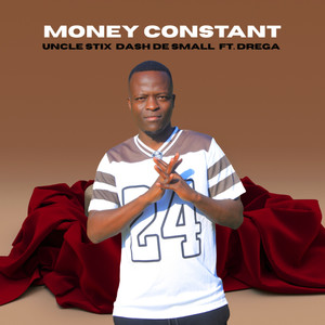Money Constant