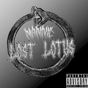 LOST LOTUS (Explicit)