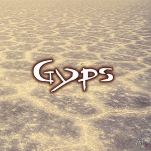 Kaori(feat. Sayaka Kishi, Hitoshi & Naohisa Hatakeyama)