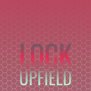 Lock Upfield