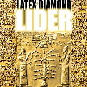 Qué es Amor (feat. Cool Remember) (Explicit)