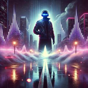 Take Me Over (feat. DJ FlayFlay)