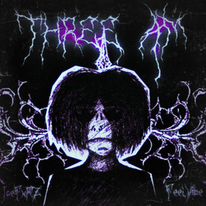 First blood (Explicit)