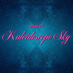 Kaleidescope Sky