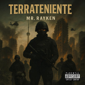 Terrateniente (Explicit)