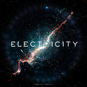 Electricity