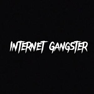Internet Gangster (Explicit)