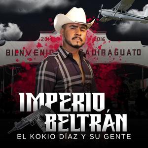 Imperio Beltran