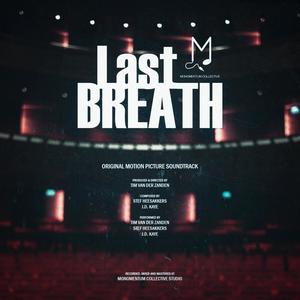 Last Breath (Original Motion Picture Soundtrack)