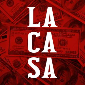 Lacasa